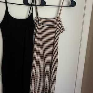 Mini dresses❤️❤️